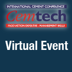 Cemtech Middle East & Africa 2021