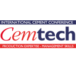 Cemtech Middle East & Africa 2014