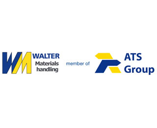 ATS Group / Walter Materials Handling Group