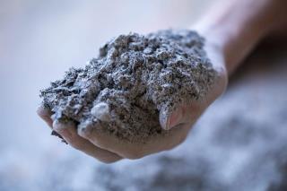 Fly Ash Cements Course