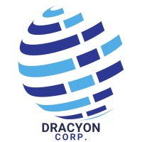 Dracyon Corp