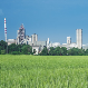 The 21st-century cement plant: greener and more connected