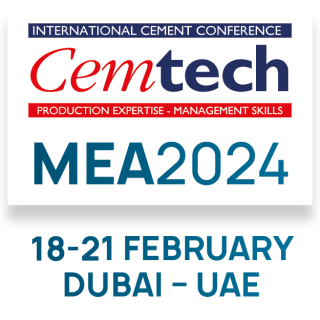 Cemtech MEA2024