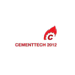 13th China International Cement Industry Exhibition and Conference