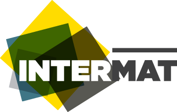 INTERMAT 2023