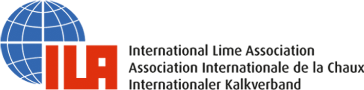 ILA General Assembly and Information Exchange Forum, Buenos Aires, Argentina