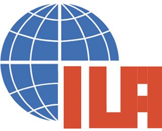 ILA General Assembly and Information Exchange Forum