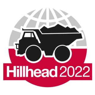 Hillhead 2022