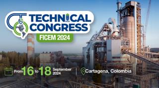 FICEM Technical Conference 2024