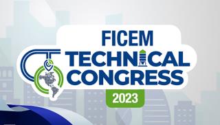 XXXIX FICEM TECHNICAL CONGRESS