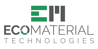 Eco Materials Technologies