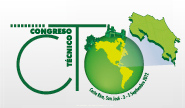 Ficem-APCAC XXIX Technical Congress