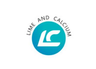 Postponed: International Lime and Calcium Industry Expo 2021 