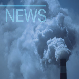 USA: Ravena plant investigated for slurry spillage