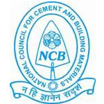 12th NCB International Seminar on Cement and Building Materials