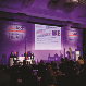 Cemtech Europe highlights cement sustainability targets
