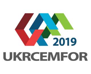 UkrCemFor 2019