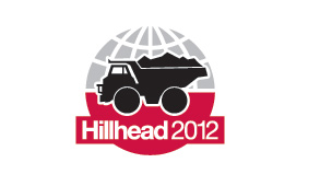 Hillhead 2012