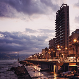 Lebanon: beyond tomorrow