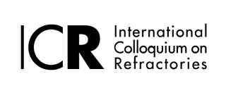 International Colloquium on Refractories