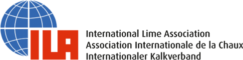 ILA General Assembly and Symposium 