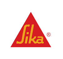 SIKA