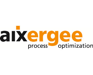 aixergee - Process Optimisation in the Cement Industry