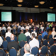 2013 IEEE-IAS PCA highlights