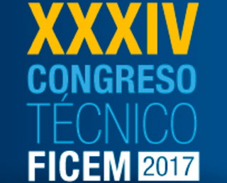 FICEM Technical Congress 2017