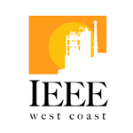 IEEE West Coast Cement Industry Technical Conference