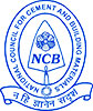 15th NCB International Seminar, Concrete and Building Materials