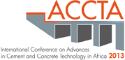 ACCTA 2013 success leads to a biannual conference