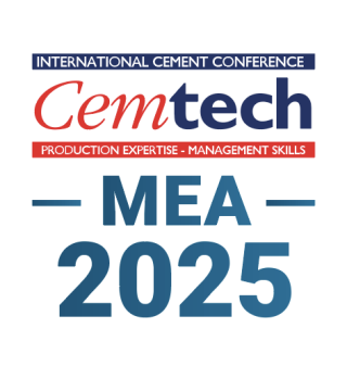 Cemtech MEA 2025