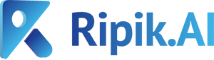 Ripik Technology (P) Ltd