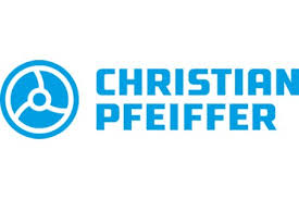 Christian Pfeiffer