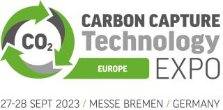 Carbon Capture Technology expo