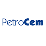 Petrocem - 7th International Cement Conference