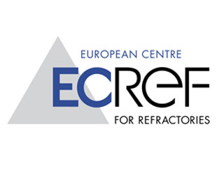 ECREF 59th Refractories Colloquium