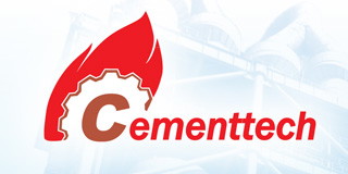 New dates: CEMENTTECH 2021