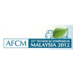 23rd AFCM Technical Symposium & Exhibition