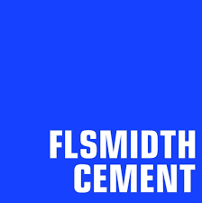 FLS cement